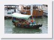 0601cSaiKung - 17
